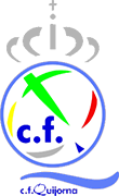 Logo of C.F. QUIJORNA-min