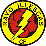 Logo of C.F. RAYO ILLESCAS-min