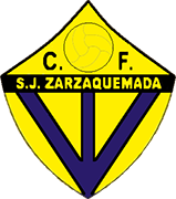 Logo of C.F. SAN JUAN ZARZAQUEMADA-min