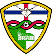 Logo of C.F. TRIVAL VALDERAS ALCORCÓN-min
