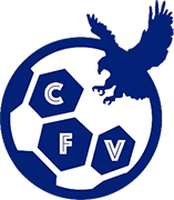 Logo of C.F. VALDEBEBAS-min