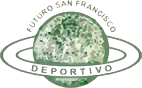 Logo of C.F.D. .FUTURO SAN FRANCISCO-min