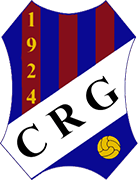 Logo of C.R. GUINDALERA-min