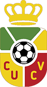 Logo of C.U. COLLADO VILLALBA-1-min