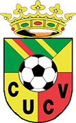 Logo of C.U. COLLADO VILLALBA-min