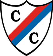Logo of CELTIC CASTILLA C.F.-min