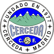 Logo of CERCEDA C.F.-min