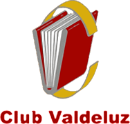 Logo of CLUB VALDELUZ-min