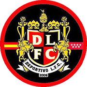 Logo of DEPORTIVO L.F.C.-min
