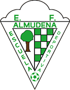 Logo of E.D. ALMUDENA-min