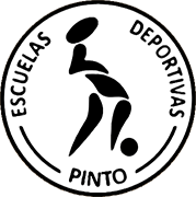 Logo of E.D. DE PINTO-min