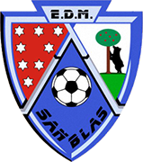Logo of E.D.M. SAN BLAS-min