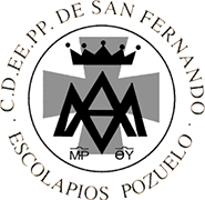 Logo of E.E. P.P. SAN FERNANDO-min