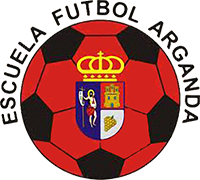 Logo of E.F. ARGANDA-min