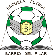 Logo of E.F. BARRIO DEL PILAR-min