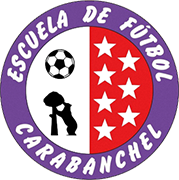 Logo of E.F. CARABANCHEL-1-min