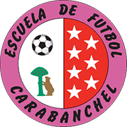Logo of E.F. CARABANCHEL-min