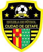 Logo of E.F. CIUDAD DE GETAFE-1-min