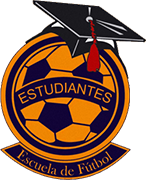 Logo of E.F. ESTUDIANTES ALCORCON-min