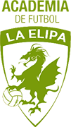 Logo of E.F. LOS PINOS DE MORATALAZ-min