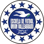 Logo of E.F. UNION VALLEAGUADO-min