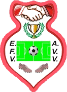 Logo of E.F. VICÁLVARO-min