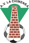 Logo of E.F.A.V. LA CHIMENEA-min