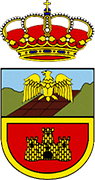 Logo of E.M. TORREJÓN DE LA CALZADA-min