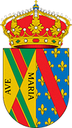Logo of E.M.F. C.D. COBEÑA-min