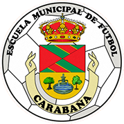 Logo of E.M.F. CARABAÑA-min