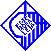 Logo of E.M.F. MORALEJA DE ENMEDIO-min