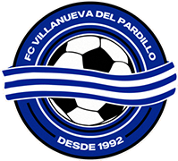 Logo of F.C. VILLANUEVA DEL PARDILLLO-1-min