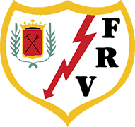 Logo of FUNDACIÓN RAYO VALLECANO-min