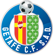 Logo of GETAFE C.F.-1-min