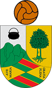 Logo of HOYO DE MANZANARES C.F.-1-min