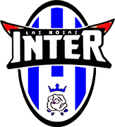 Logo of INTER LAS ROSAS ALMADRABA-min