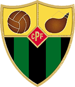 Logo of PERISO C.F.-min