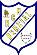Logo of R.C. NUEVO BERCIAL-min