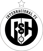 Logo of R.S.C. INTERNACIONAL F.C.-min