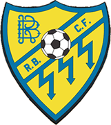 Logo of RAYO BRUNETE C.F.-min