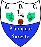 Logo of S.A.D. A.D.C. PARQUE SURESTE-min