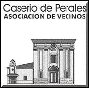 Logo of S.A.D. A.V. CASERIO DE PERALES-min