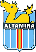 Logo of S.A.D. ALTAMIRA-min