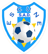 Logo of S.A.D. ESCUNE-min