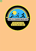 Logo of S.A.D. ESPARTALES SUR-1-min