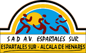 Logo of S.A.D. ESPARTALES SUR-min