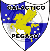 Logo of S.A.D. GALACTICO PEGASO-min