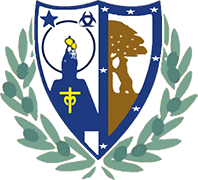Logo of S.A.D. MARIANISTAS AMOROS-min