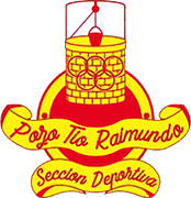 Logo of S.D. DEL POZO-min