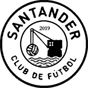 Logo of SANTANDER C.F.-min